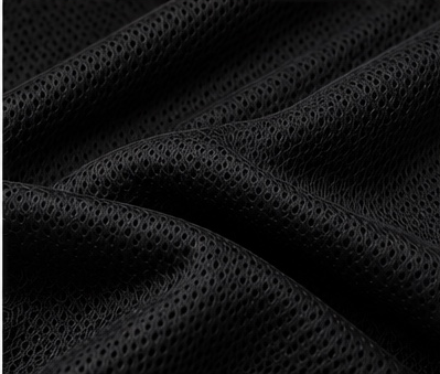 210 ORBIT | PERFORMANCE TEE