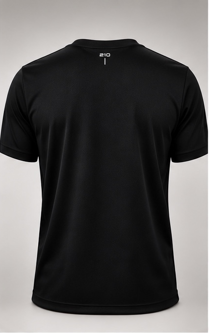 210 ORBIT | PERFORMANCE TEE