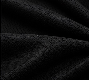 210 ORBIT | PERFORMANCE TEE