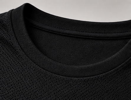 210 ORBIT | PERFORMANCE TEE