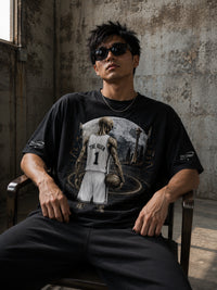sanantonio,basketball,streetwear,wemby,wembanyama