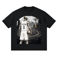 sanantonio,basketball,streetwear,wemby,wembanyama