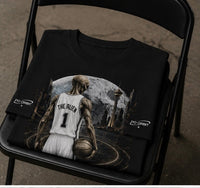 sanantonio,basketball,streetwear,wemby,wembanyama