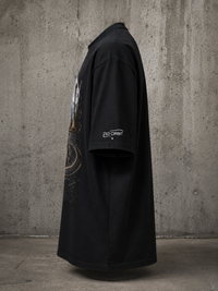 THE ALIEN COLLECTION V2-BLACK