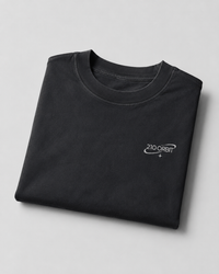 BEYOND PERCEPTION VINTAGE WASHED TEE