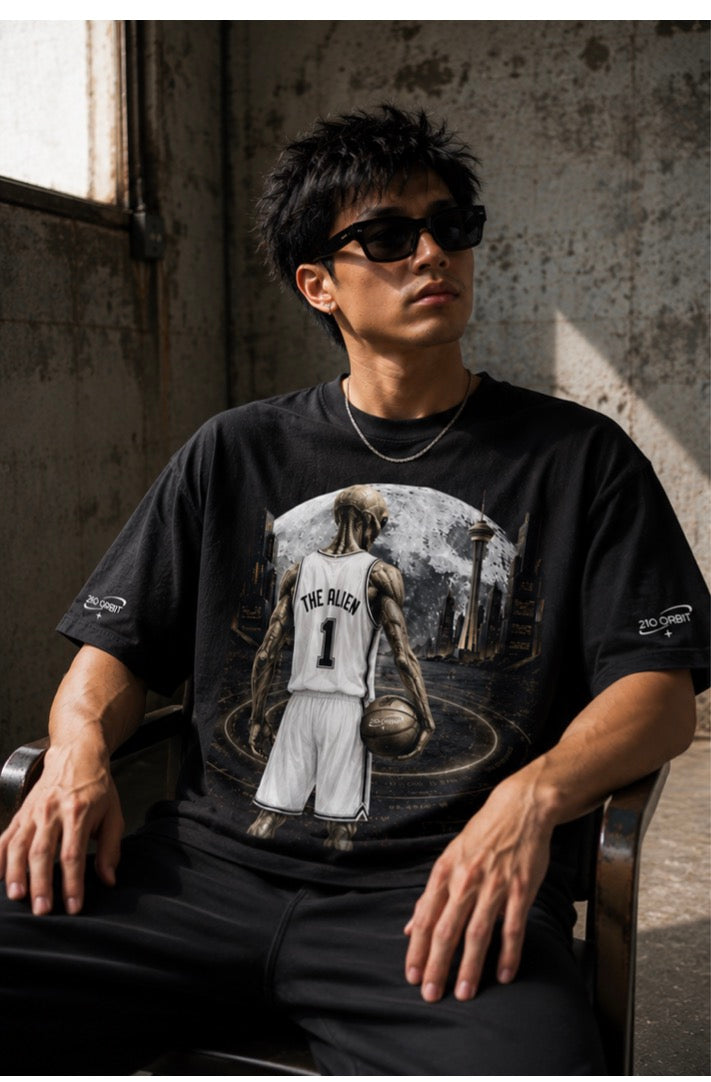 sanantonio,basketball,streetwear,wemby,wembanyama