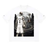 SANANTONIO,BASKETBALL,WEMBY,WEMBANYAMA,STREETWEAR