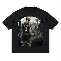 THE ALIEN COLLECTION V2-BLACK