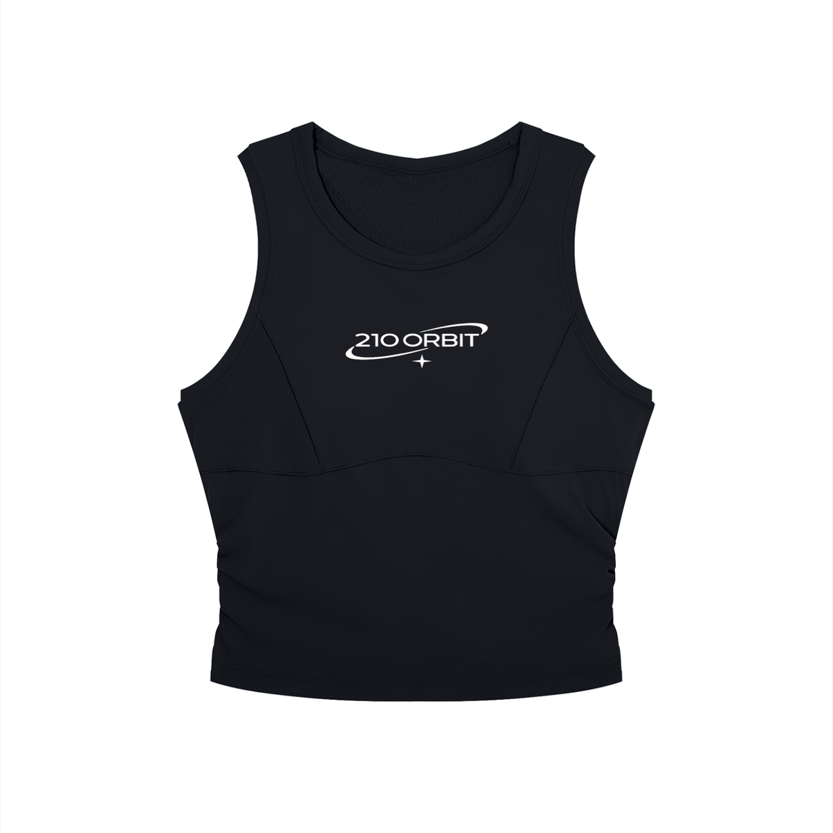 Orbit Core Woman’s Performance Tank