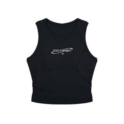 Orbit Core Woman’s Performance Tank
